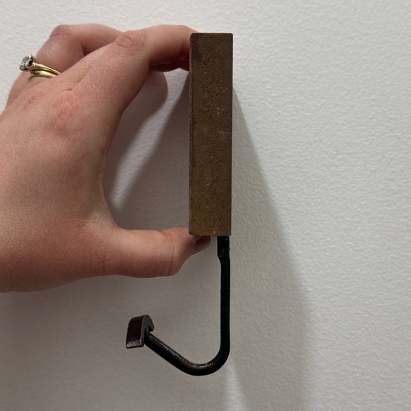 Wall Hook - Picture 2 of 2